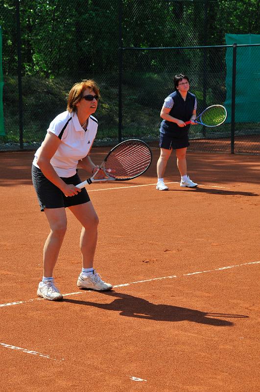 Saisoneroeffnung 01.05.09 015.JPG